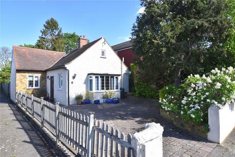 2 bedroom bungalow for sale, Freelands Road, Cobham, KT11