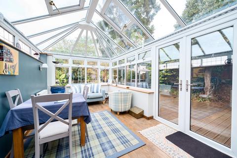 2 bedroom bungalow for sale, Freelands Road, Cobham, KT11