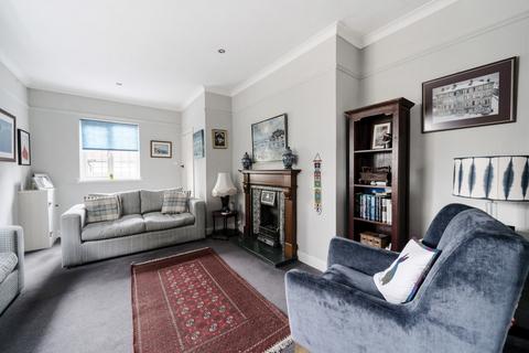 undefined, Freelands Road, Cobham, KT11