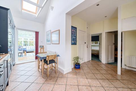 undefined, Freelands Road, Cobham, KT11