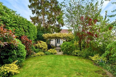 2 bedroom bungalow for sale, Freelands Road, Cobham, KT11
