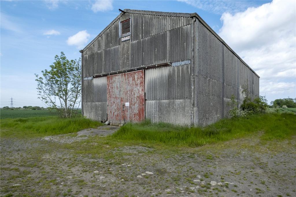 Lot 8