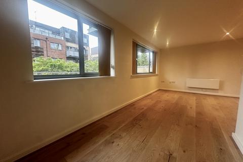 1 bedroom flat to rent, Agate Close, London, Greater London, NW10