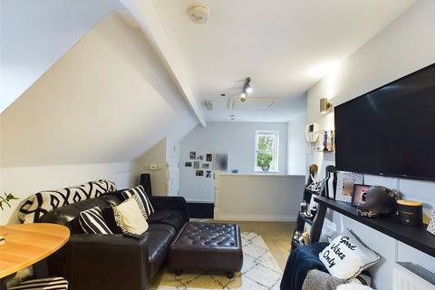 1 bedroom apartment for sale, Cantilupe Road, Ross-on-Wye, Herefordshire, HR9