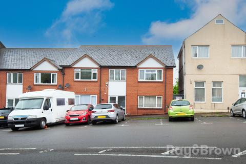 9a Church Road, Barry, CF63 1JY