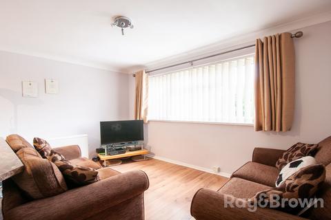 9a Church Road, Barry, CF63 1JY
