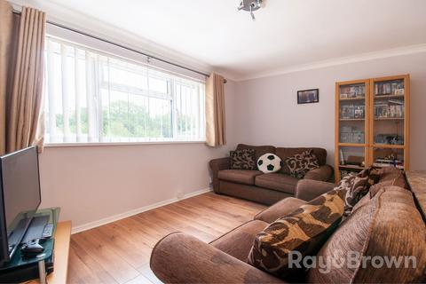9a Church Road, Barry, CF63 1JY