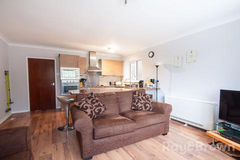 9a Church Road, Barry, CF63 1JY