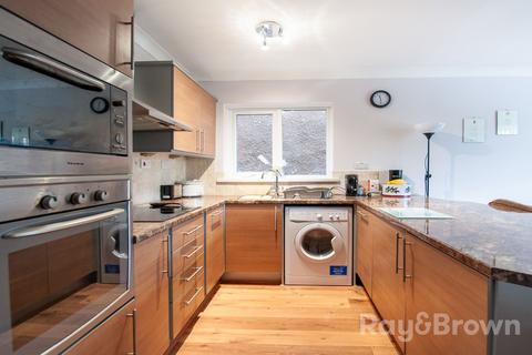 9a Church Road, Barry, CF63 1JY