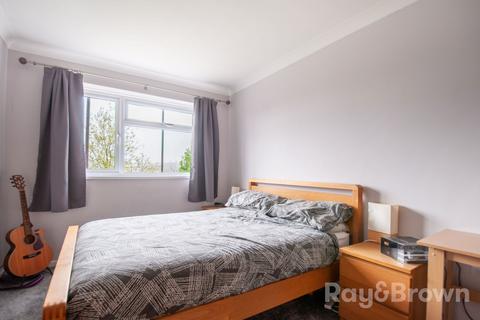 9a Church Road, Barry, CF63 1JY