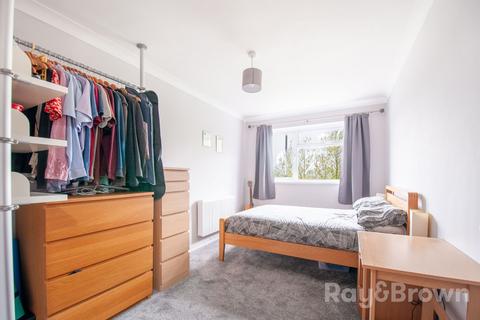 9a Church Road, Barry, CF63 1JY