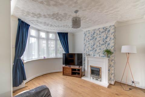 2 bedroom end of terrace house for sale, Ryde Park Road, Rednal, Birmingham, West Midlands, B45