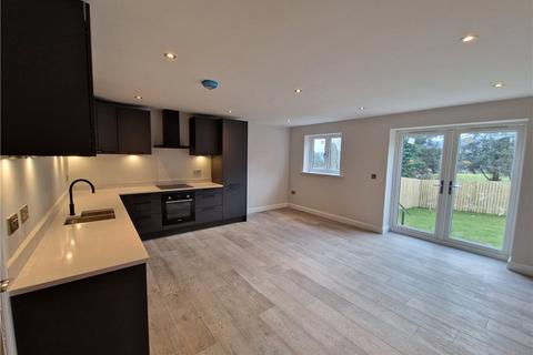 4 bedroom semi-detached house for sale, Brow Top, Cononley Road, Glusburn, North Yorkshire, BD20