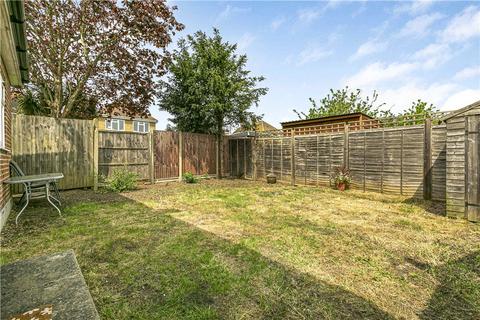 2 bedroom bungalow for sale, Staines Road West, Ashford, Surrey, TW15