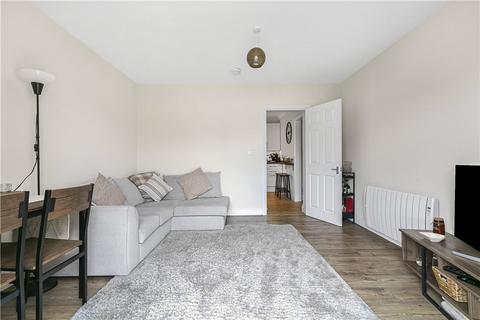 2 bedroom bungalow for sale, Staines Road West, Ashford, Surrey, TW15