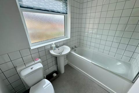 2 bedroom end of terrace house for sale, Swindon,  Wiltshire,  SN1