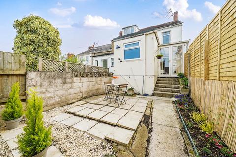 2 bedroom end of terrace house for sale, Swindon,  Wiltshire,  SN1