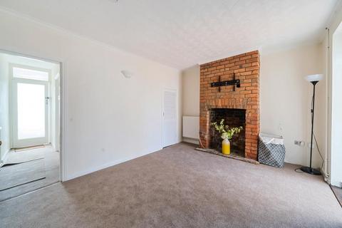 2 bedroom end of terrace house for sale, Swindon,  Wiltshire,  SN1