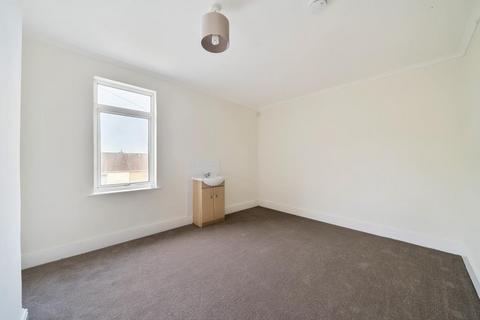 2 bedroom end of terrace house for sale, Swindon,  Wiltshire,  SN1