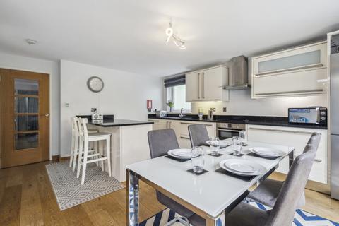 3 bedroom apartment for sale, Brownsea Road, Sandbanks, Poole, Dorset, BH13