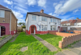 3 bedroom sem detached house in hounslow