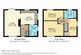 2 D Plan 1 (4)