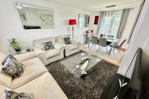 64 Hayocks Road, Stevenston, KA20 4DH