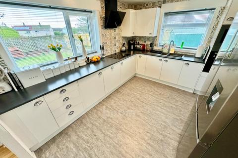64 Hayocks Road, Stevenston, KA20 4DH