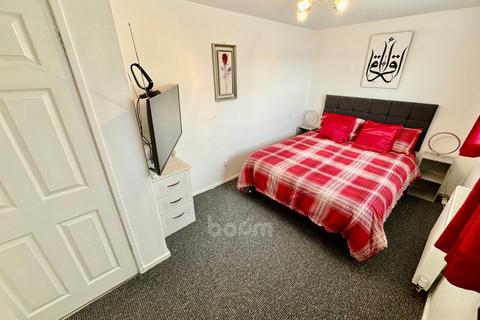 64 Hayocks Road, Stevenston, KA20 4DH