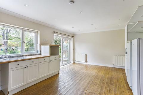 4 bedroom detached house for sale, Chalkhouse Green Road, Kidmore End, Reading, Oxfordshire, RG4