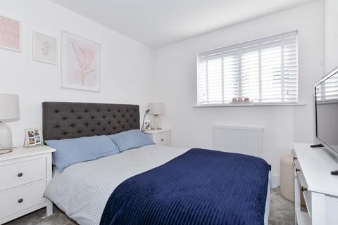 2 bedroom ground floor flat for sale, Rosewood, Maidstone, Bearsted, Kent