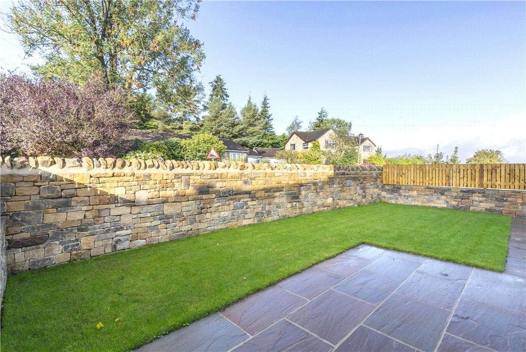 Example Garden