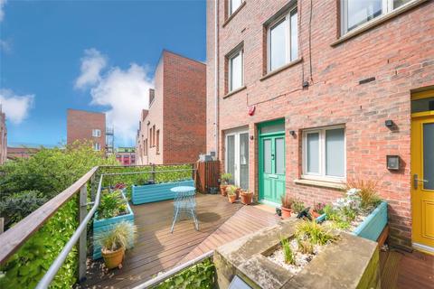 1 bedroom apartment for sale, Peony Place, Ouseburn, Newcastle Upon Tyne, NE6