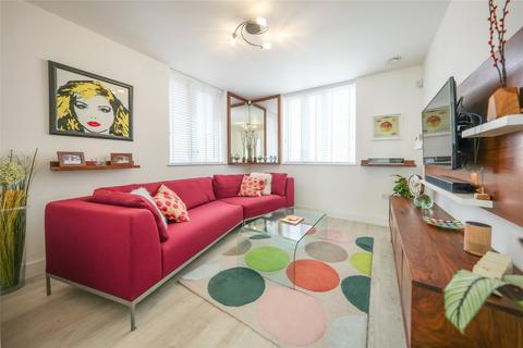 1 bedroom apartment for sale, Peony Place, Ouseburn, Newcastle Upon Tyne, NE6