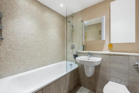 2 bedroom semi-detached house to rent, KERFIELD PLACE, SE5