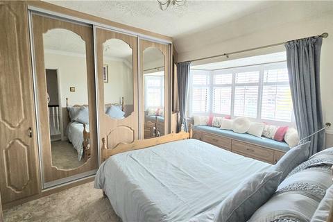 3 bedroom semi-detached house for sale, Green Acres Road, Birmingham, West Midlands