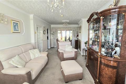undefined, Green Acres Road, Kings Norton, Birmingham