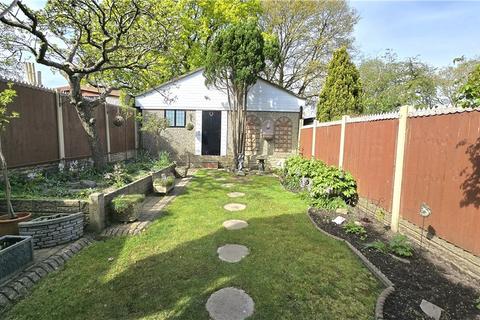 undefined, Green Acres Road, Kings Norton, Birmingham