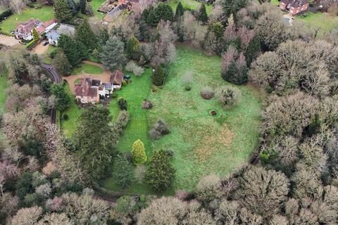 7 bedroom country house for sale, Peppard Common Henley-on-Thames, Oxfordshire, RG9 5JE