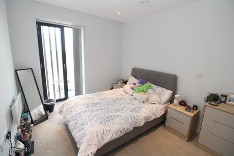 1 bedroom apartment for sale, Block A, 54 Bury Street, Salford, Lancashire, M3