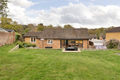 12 Hurst Farm Road, Weald, Sevenoaks, TN14 6PE