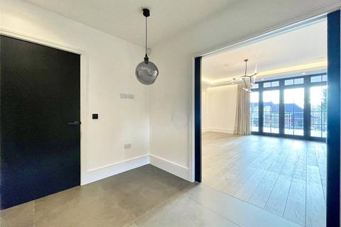 2 bedroom apartment for sale, Beech Hill, Hadley Wood, EN4