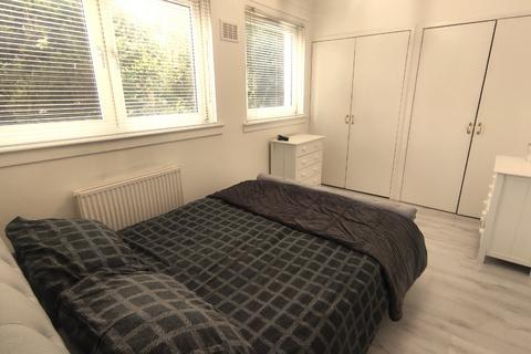 1 Brodick Square, Bishopbriggs, Glasgow, G64 1NR