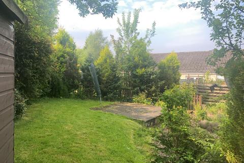 1 Brodick Square, Bishopbriggs, Glasgow, G64 1NR