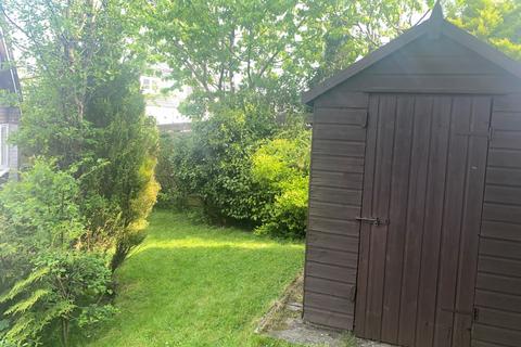 1 Brodick Square, Bishopbriggs, Glasgow, G64 1NR