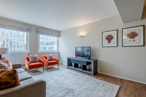 2 bedroom flat to rent, Luke House, Abbey Orchard Street, Westminster, SW1P