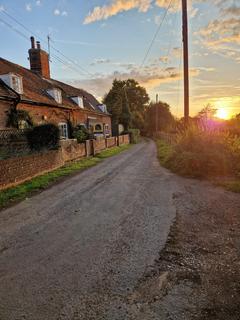 2 bedroom cottage for sale, Ufford Road Cottages, Eyke, IP12