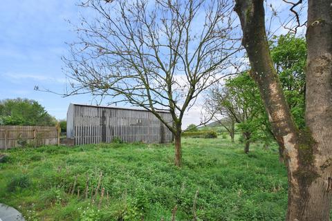 4 bedroom barn conversion for sale, Church Lane, Loxton, BS26