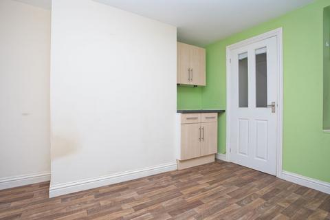 1 bedroom flat for sale, Folkestone Road, Dover, CT17