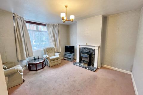 3 bedroom detached house for sale, Euston Avenue, Watford WD18 7SY